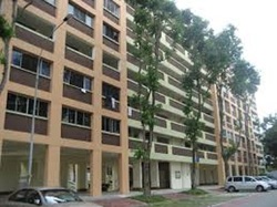 Blk 182 Bishan Street 13 (Bishan), HDB 4 Rooms #247299311